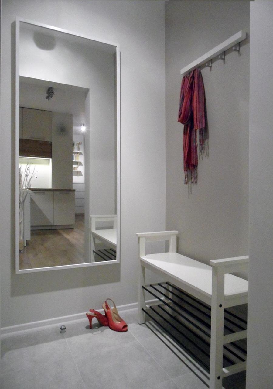 Apartament 24 Ul.Proletariacka 2A Centrum Белосток Экстерьер фото